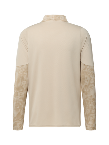 FC Red Bull Salzburg Puma Training International 1/4 Zip Top 25/26