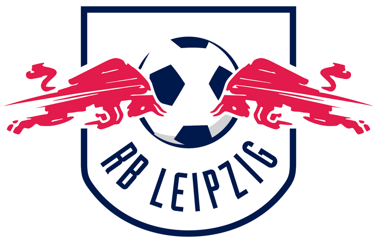 RB_Leipzig_768x.png?v=1668533436