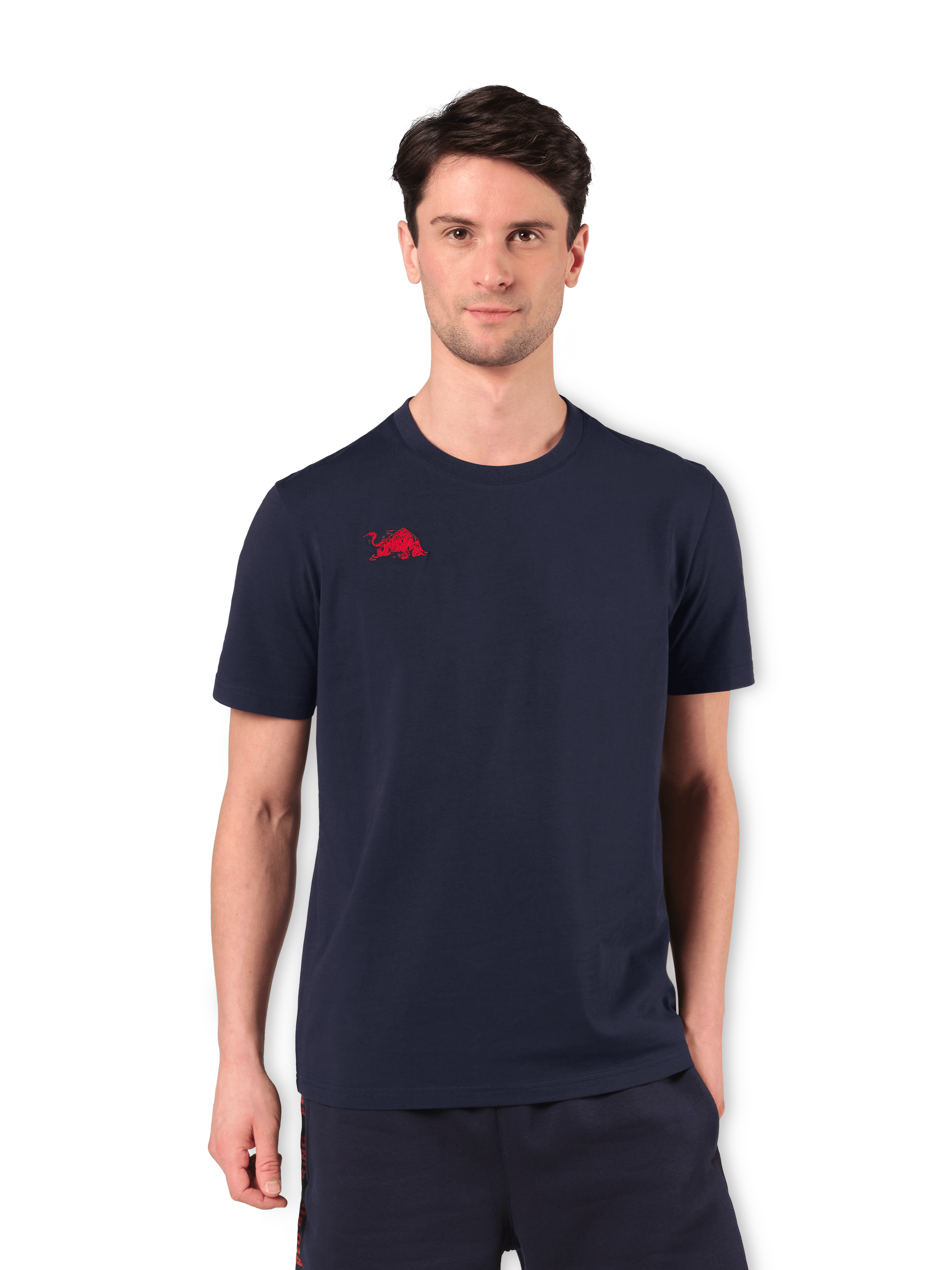 Red Bull Ring Sprint T-Shirt | Red Bull Shop US