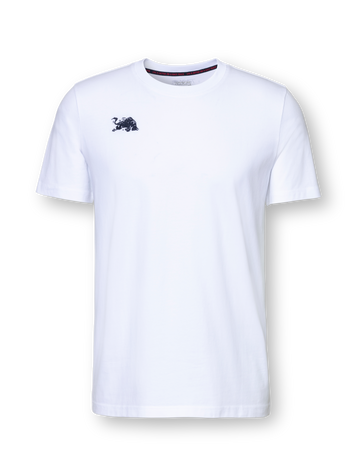 Russell Athletic Men's and Big Men's Dri-Power Cotton