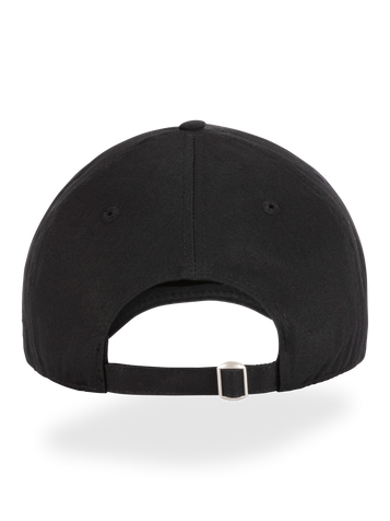 Red Bull Ring Paddock Hat | Red Bull Shop US