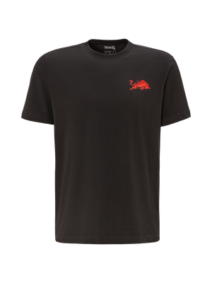 Red Bull Ring Eclipse T-Shirt | Red Bull Shop US