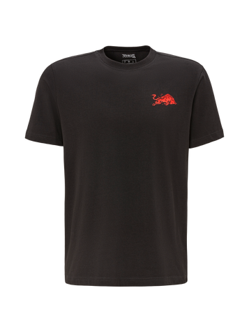 Red Bull 長袖Tシャツ AthletesOnly RRI25003_9_1_deda34fe-d3c1-