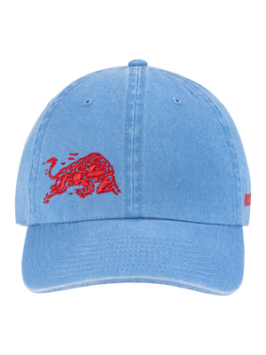 【 DUCKDIVE 】racing symbol cap (denim) unisex MUSINSA | DUCKDIVE Racing Symbol Cap Black