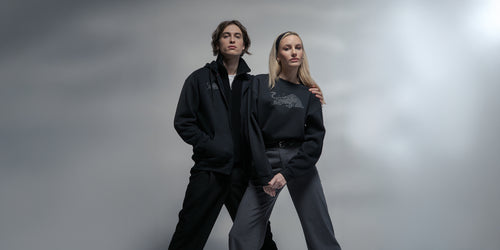 Red Bull Shop US | Red Bull's Official Online Store
