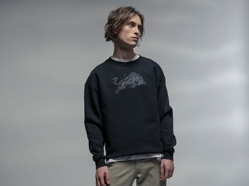 Red Bull Shop US | Red Bull's Official Online Store