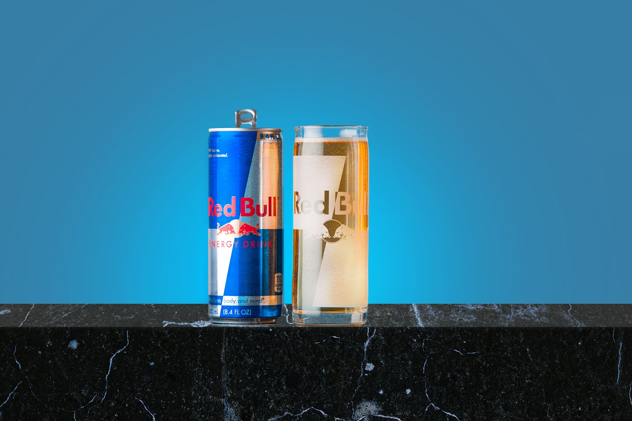 Red Bull Energy Drink Site officiel, calendrier de l