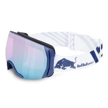 未使用級、Red Bull SPECT Eyewear ゴーグル　レンズ２枚 SPT22027_1F_1_357x_crop_center