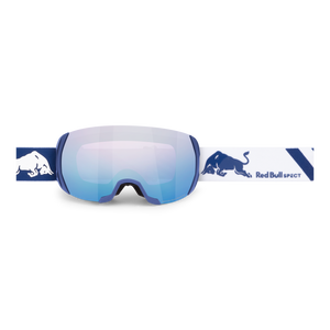 Red Bull Spect SIGHT-010S Goggles | Red Bull Shop US