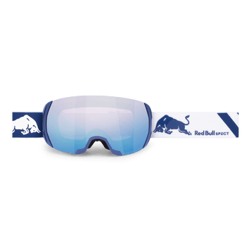 Red Bull Spect SIGHT-010S Goggles
