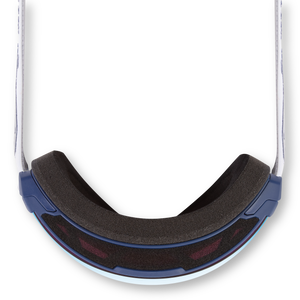 Red Bull Spect SIGHT-010S Goggles | Red Bull Shop US