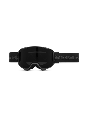 Red Bull SPECT SOLO-009S Goggles | Red Bull Shop US