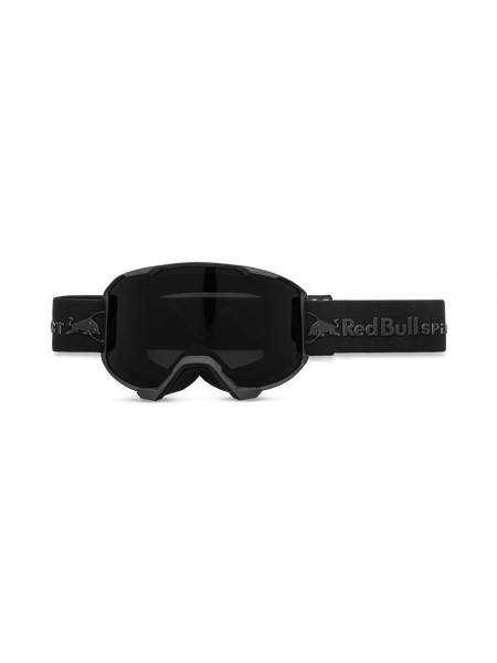 Red Bull SPECT SOLO-009S Goggles