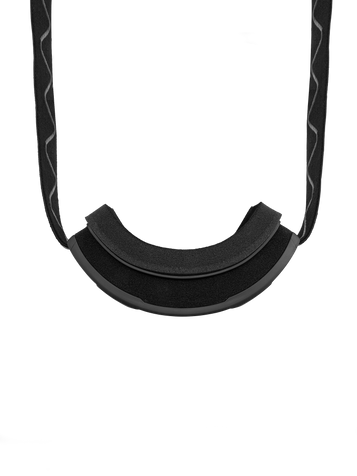 Red Bull SPECT SOLO-009S Goggles | Red Bull Shop US