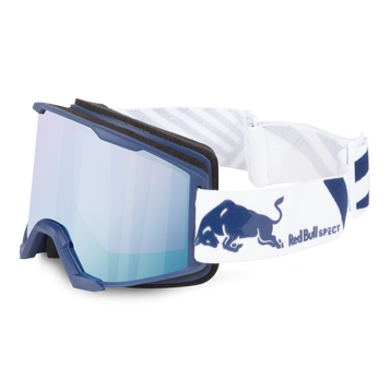 Red Bull Spect SOLO-011S Goggles | Red Bull Shop US