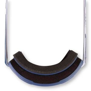 Red Bull Spect SOLO-011S Goggles | Red Bull Shop US