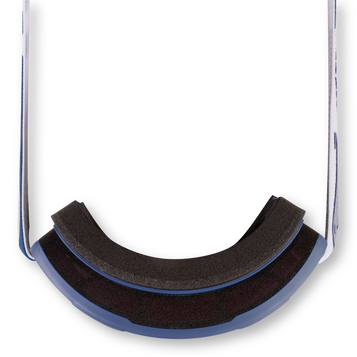 Red Bull Spect SOLO-011S Goggles | Red Bull Shop US Red Bull Spect SOLO-011S Goggles | Red Bull Shop US
