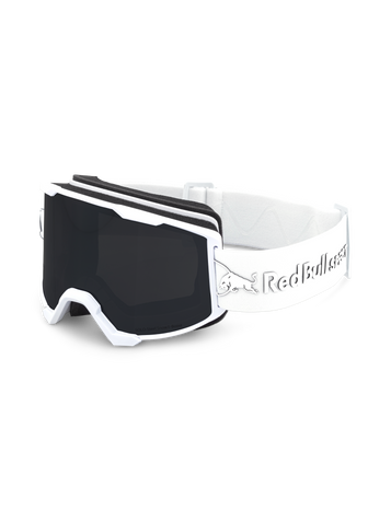 Red Bull SPECT Eyewear ゴーグル Red Bull SPECT PARK-19RE2 Goggles | Red Bull Shop US
