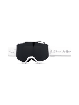 Red Bull SPECT SOLO-012S Goggles
