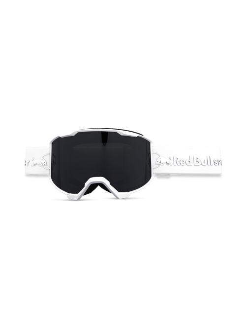 Red Bull SPECT SOLO-012S Goggles | Red Bull Shop US