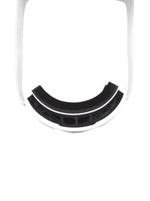 Red Bull SPECT SOLO-012S Goggles | Red Bull Shop US