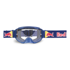 Red Bull SPECT MX STRIVE-007S Goggles | Red Bull Shop US