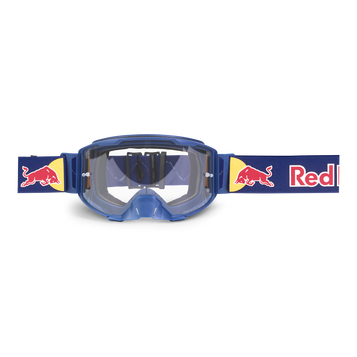 Red Bull SPECT ゴーグル LUV CLR 1.0 Red Bull SPECT ゴーグル LUV CLR 1.0 Red Bull SPECT ゴーグル LUV