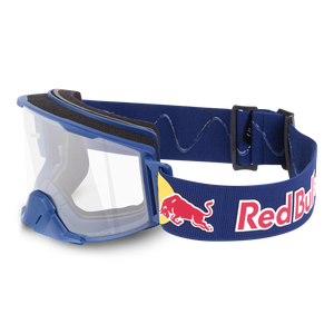 Red Bull SPECT Eyewear ゴーグル SOAR mirrored | 2024 - Ski goggles | Red Bull SPECT Eyewear