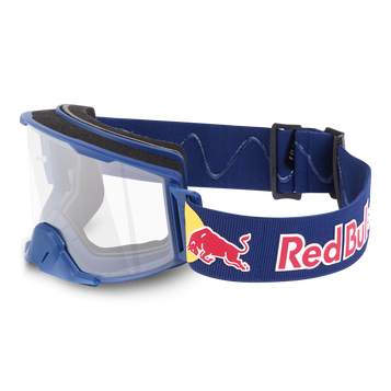 Red Bull SPECT ゴーグル LUV CLR 1.0 Wing2-0 | New Collection - Red Bull SPECT Eyewear | Official