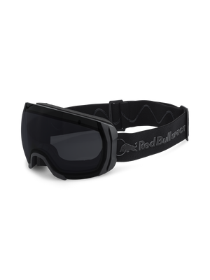 red bull motocross goggles Red Bull SPECT SIGHT-008S Goggles