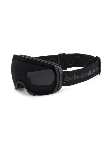 Red Bull SPECT Eyewear ゴーグル Red Bull SPECT SIGHT-008S Goggles | Red Bull Shop US