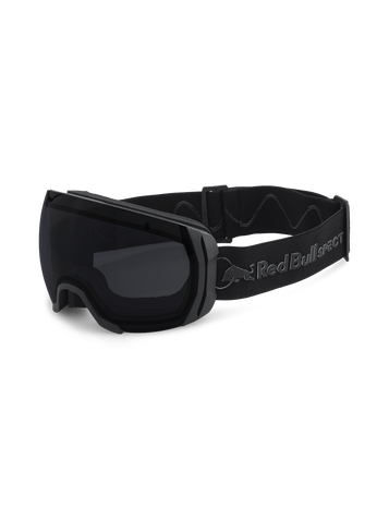 Red Bull SPECT SIGHT-008S Goggles