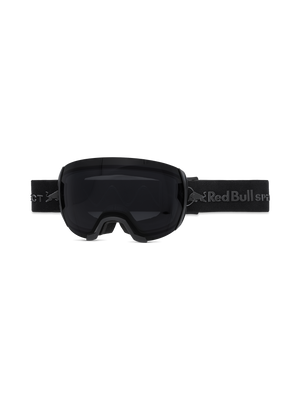 未使用級、Red Bull SPECT Eyewear ゴーグル　レンズ２枚 Red Bull SPECT SIGHT-008S Goggles | Red Bull Shop US