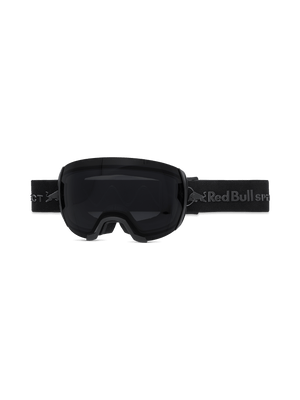 Red Bull SPECT SIGHT-008S Goggles