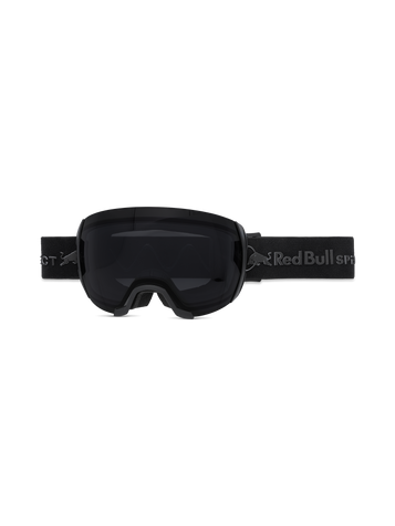 Red Bull SPECT Eyewear ゴーグル Red Bull SPECT SIGHT-008S Goggles | Red Bull Shop US
