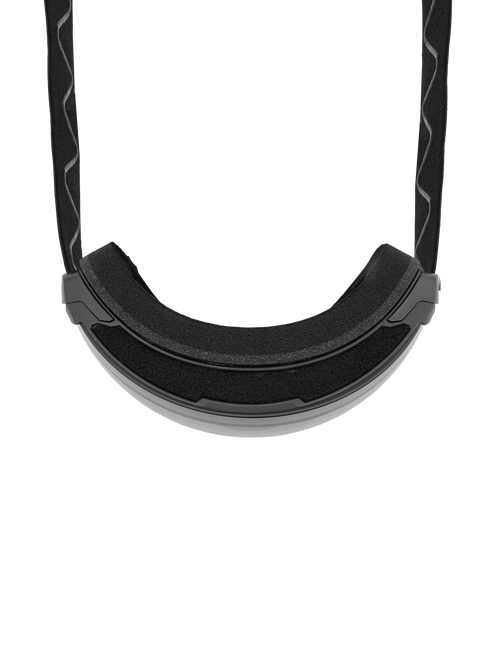Red Bull SPECT SIGHT-008S Goggles | Red Bull Shop US