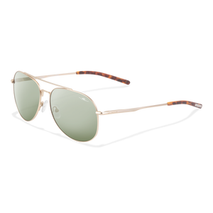 Red Bull SPECT CORSAIR-001 Sunglasses | Red Bull Shop US