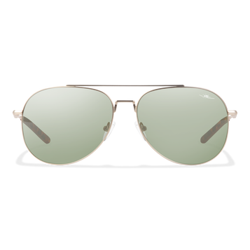 Red Bull SPECT CORSAIR-001 Sunglasses | Red Bull Shop US