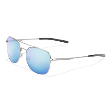 未使用級、Red Bull SPECT Eyewear ゴーグル　レンズ２枚 Red Bull Spect Pace-001 Sunglasses | Red Bull Shop US