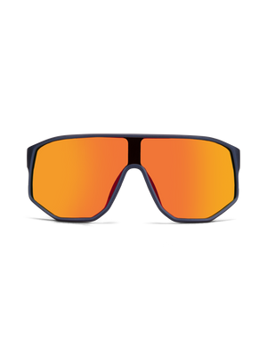 Red Bull SPECT DASH-003 Sunglasses | Red Bull Shop US