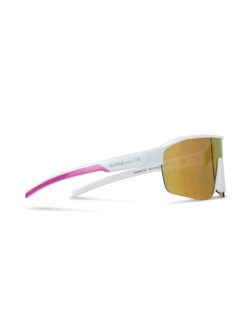Red Bull SPECT DUNDEE-004 Sunglasses | Red Bull Shop US Red Bull SPECT DUNDEE-004 Sunglasses | Red Bull Shop US