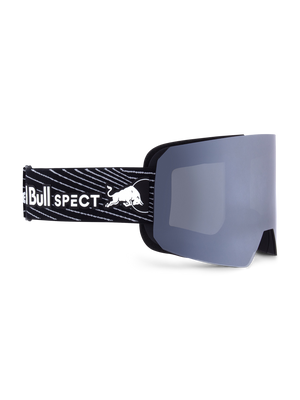 Red Bull Spect REIGN-01 Goggles | Red Bull Shop US