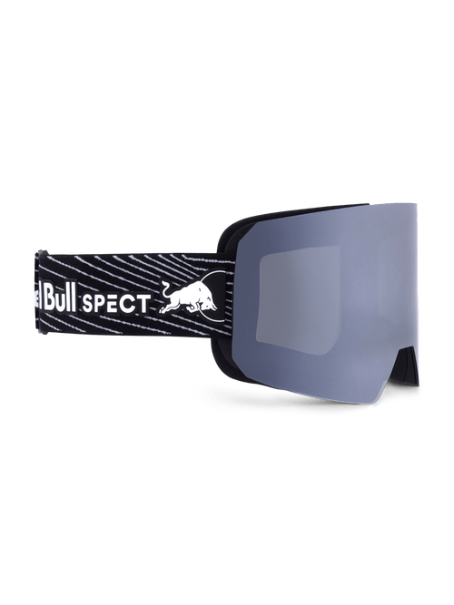 Red Bull Spect REIGN-01 Goggles | Red Bull Shop US