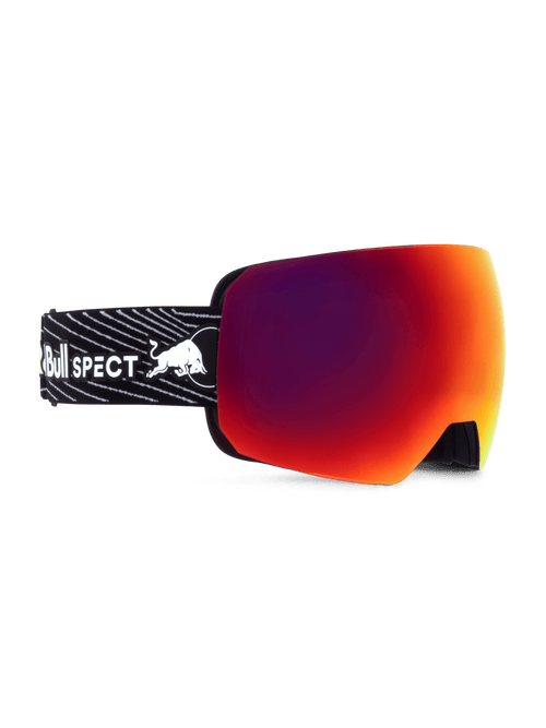 Red Bull Spect REIGN-01 Goggles | Red Bull Shop US