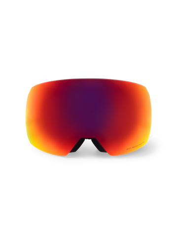 Red Bull Spect REIGN-01 Goggles | Red Bull Shop US