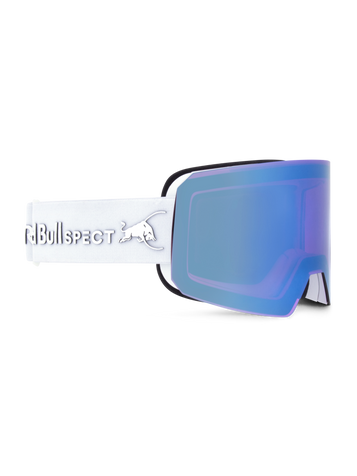 reben goggles Red Bull Spect REIGN-03 Goggles
