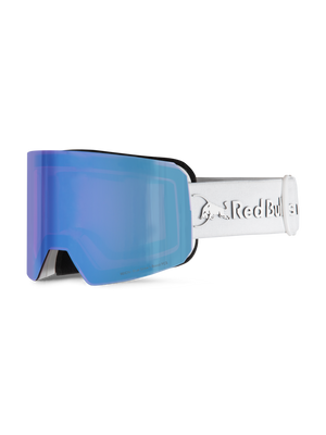 reben goggles price Red Bull Spect REIGN-03 Goggles
