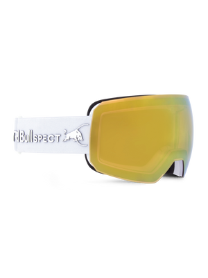 red bull ski goggles review Red Bull Spect REIGN-03 Goggles