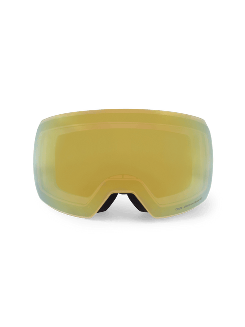 Red Bull Spect REIGN-03 Goggles | Red Bull Shop US