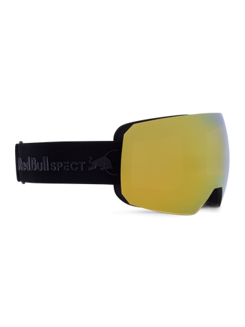 Red Bull Spect CHUTE-01 Goggles | Red Bull Shop US